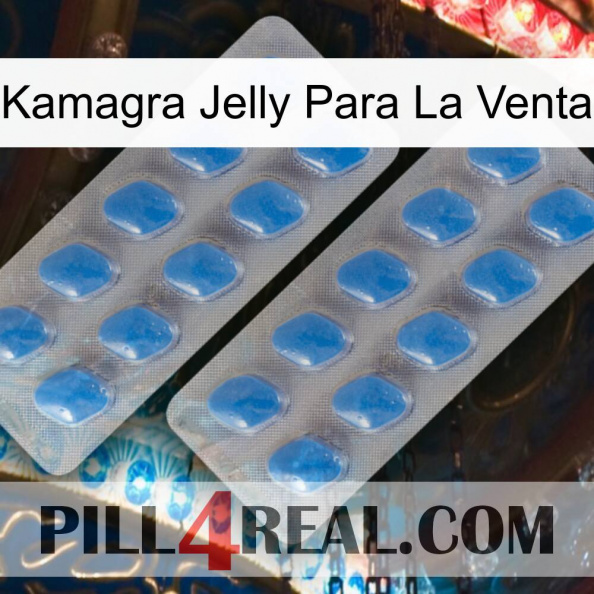 Kamagra Jelly For Sale 23.jpg